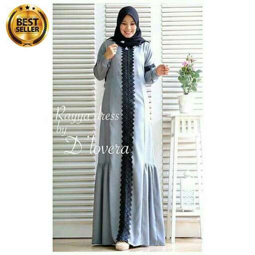 garment for women in the world