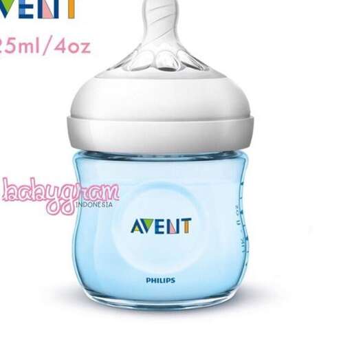 baby bottle - baby bottle - baby bottle - baby changing the diaper