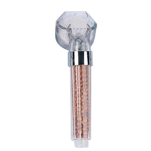 perfume - a new fragrance for women