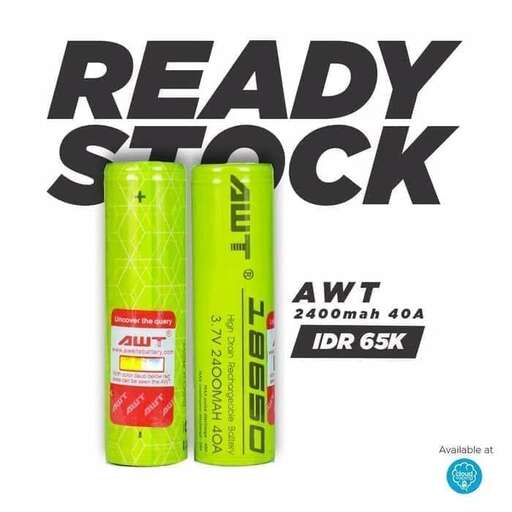 a green battery can be used to help you get the idea of using batteries.