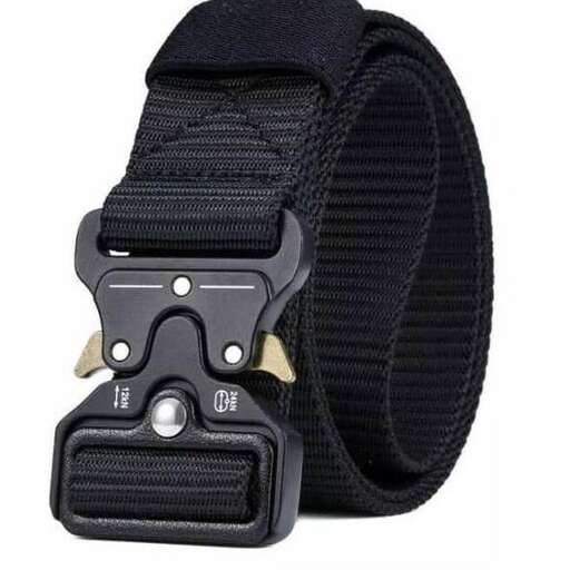 person - - click on the image.