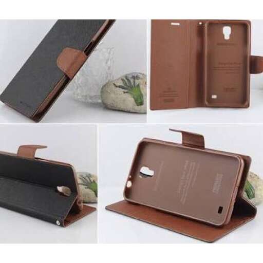 a case that has a strap on it.