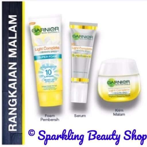 products that are good for beauty