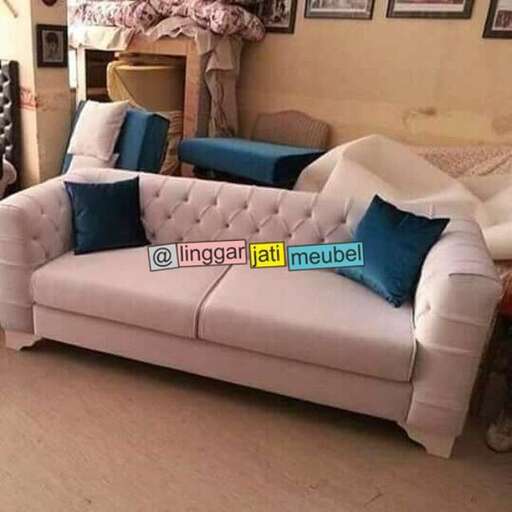 how to make a couch out of a couch