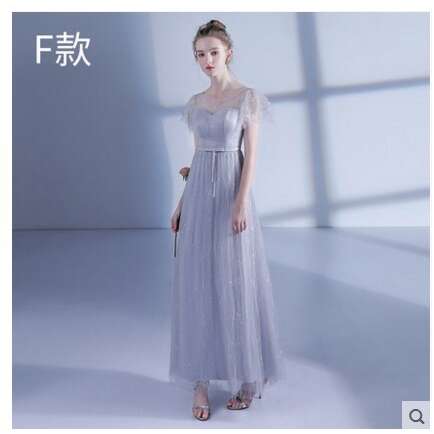 the new long sleeved dress in the new collection