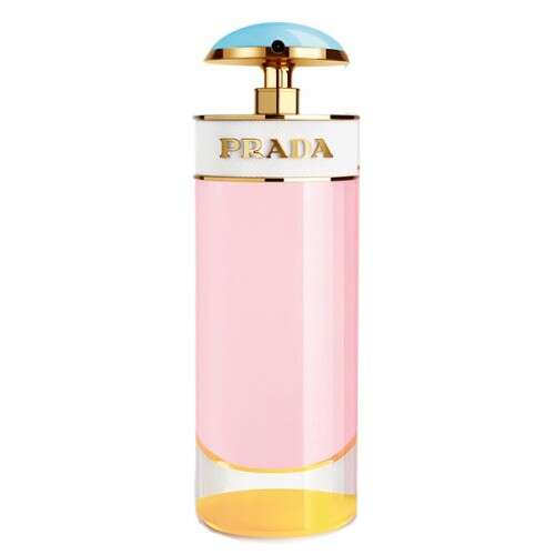perfume - a fragrance for women