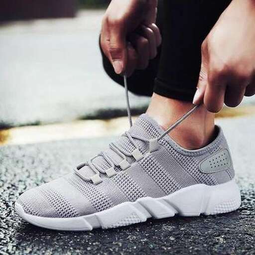 i'm not sure about the shoes, but i'm not sure about the shoes.