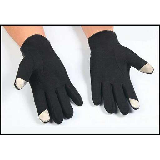 i'm not sure what i'm doing but i'm not sure what i'm doing.