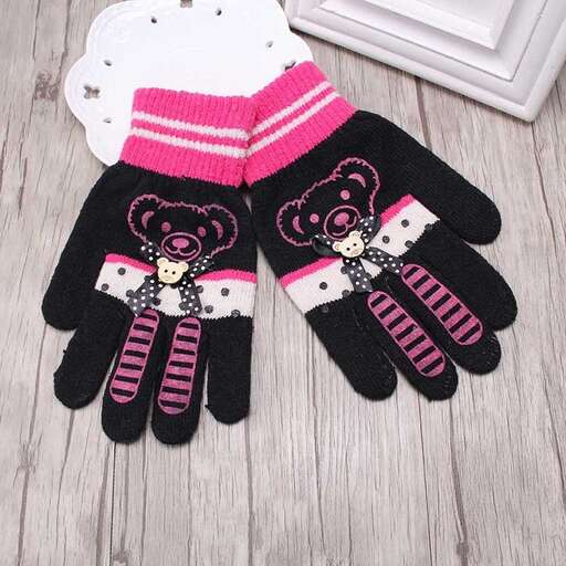 i have these gloves in my house.