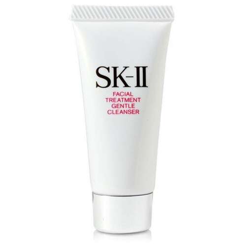 the best beauty products for men