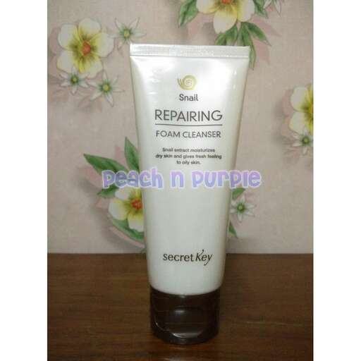 the best product for men