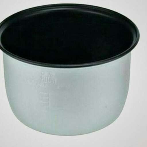 a small cup of coffee