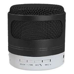 this is a speaker that i made for my next project.