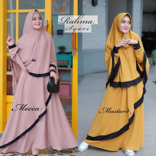 person - - i like the idea of the dress