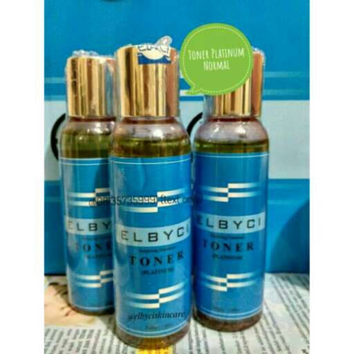 this is a bottle of olive oil.