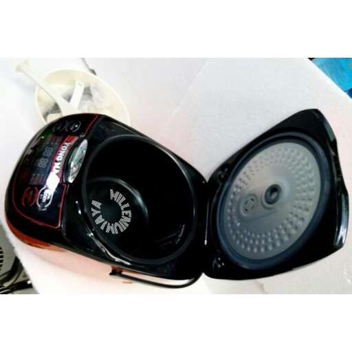 the headphones are a good choice for the headphones.