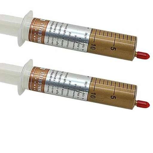 a set of measuring tape with a measuring tape.