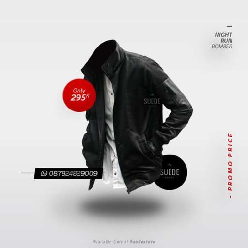 man with a guitar in his hand