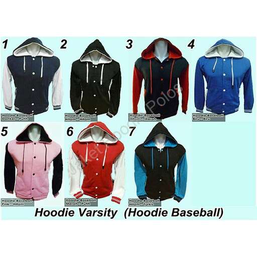 a hoodie for a hoodie