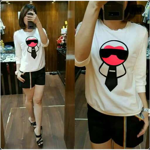 i love this shirt... i'm not sure if i could get a shirt or a tie.