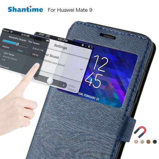 the best smartphones for all ages