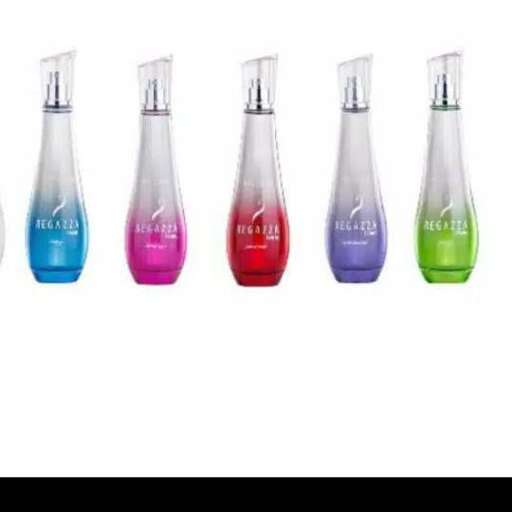 these are the bottles i want for my birthday!