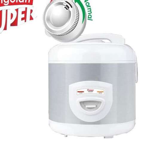 this is a picture of a food processor.