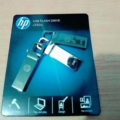 a new battery for computer