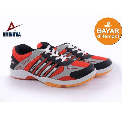running shoes for the gym
