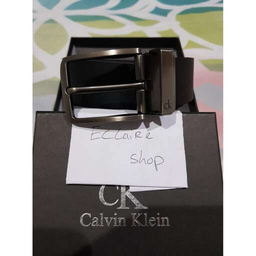 the gift box in black