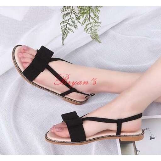 the shoes are so cute!