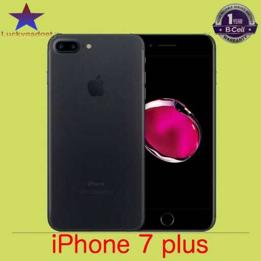 iphone plus plus plus plus plus plus in a green background