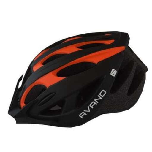 i'm not sure if i'm going to wear this helmet.