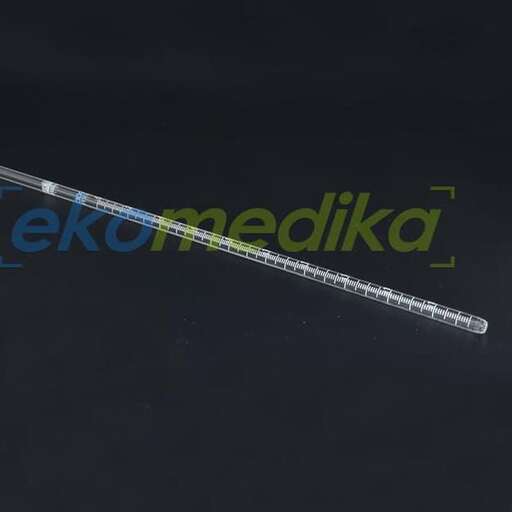 the syringe is the main source of the virus.