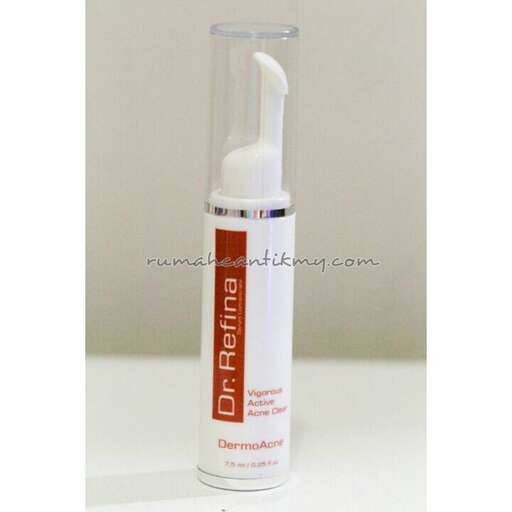 a bottle of toothpaste with a white background.