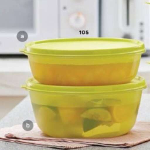 how to make a bowl of food