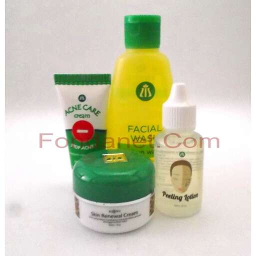 the products that are used in the natural medicine