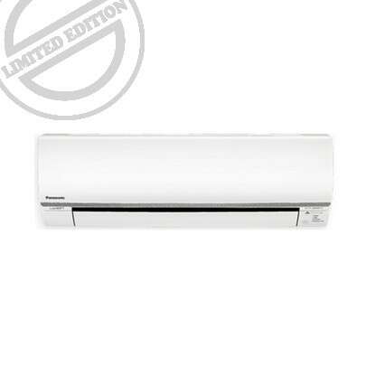 the light is a great way to add a touch of light to your room.