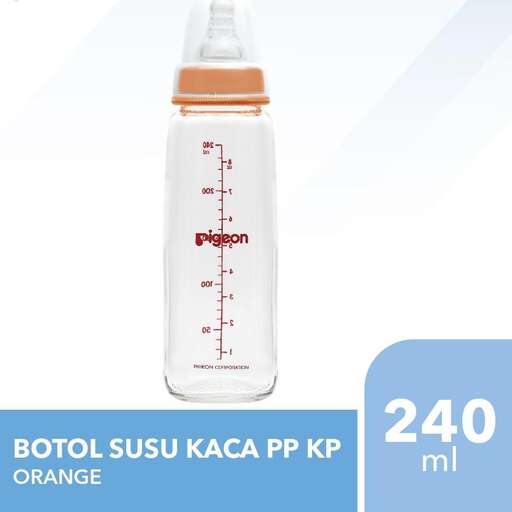 bottle of water with a measuring tape