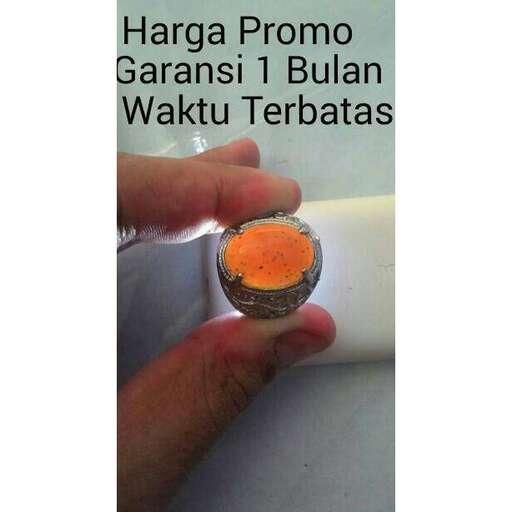 a bottle of orange juice