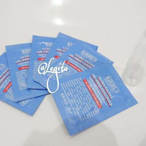 a set of cards with a wine glass.