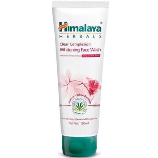 the best products for women