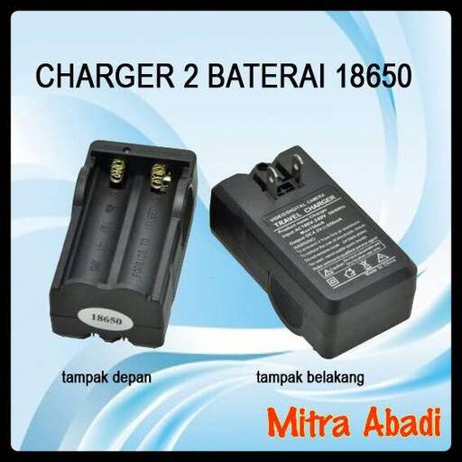 battery battery for the future