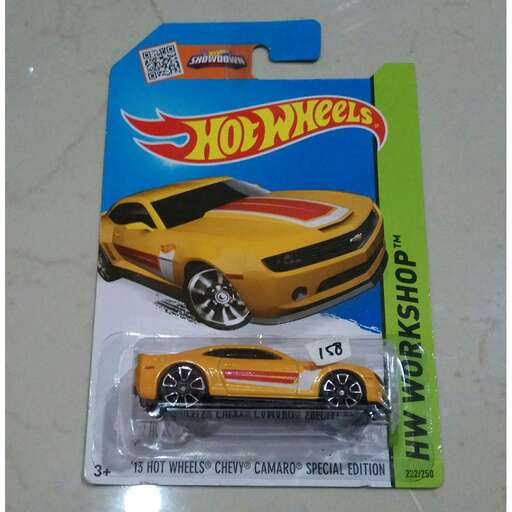 a car from the 1960s