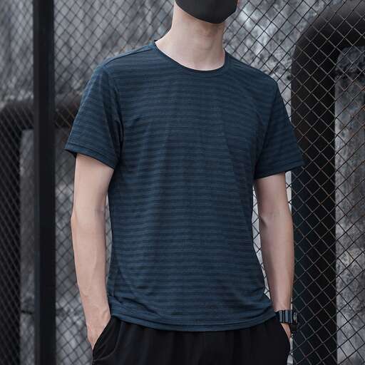 i'm not sure what this guy is, but i'm sure he's wearing a mask.