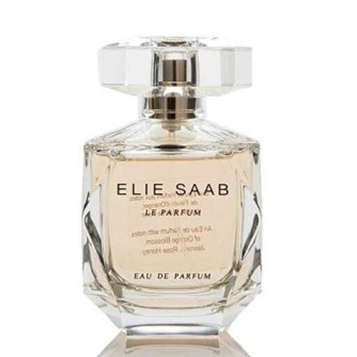 perfume - a new fragrance for women