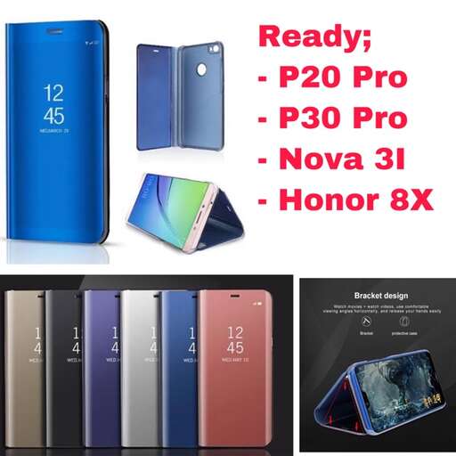 here are the best smartphones for sale