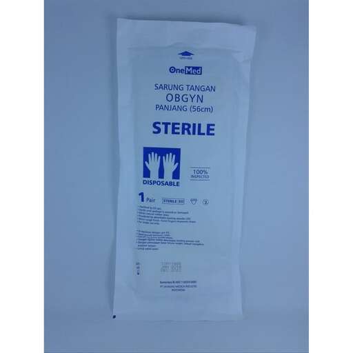 the product is available in a variety of sizes.