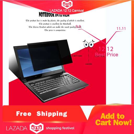 free shipping on a laptop