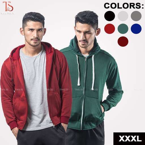 the jacket is a modern version of the jacket.